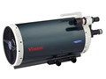 AXD-VMC260L-PD