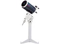 AXD-VMC260L-PD
