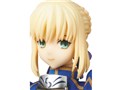 ���A���A�N�V�����q�[���[�Y No.619 Fate/Zero �Z�C�o�[