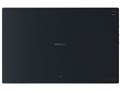 Xperia Tablet Z Wi-Fi���f�� SGP312JP/B [�u���b�N]