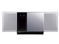 SC-HC58-S [�V���o�[]