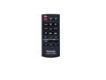 SC-HC58-K [�u���b�N]