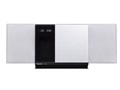 SC-HC38-W [�z���C�g]