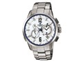 �I�V�A�i�X OCW-T2000-7AJF