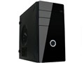 Lesance DT P3541-V2