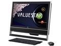 VALUESTAR G �^�C�vN ���i.com���胂�f�� NSL511VNWZ1B [�t�@�C���u���b�N]