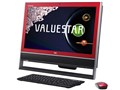 VALUESTAR G �^�C�vN ���i.com���胂�f�� NSL512VNWZ1R [�N�����x���[���b�h]