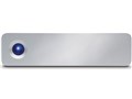 LaCie d2 quadra LCH-D2Q030Q3
