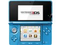 w{ ʁx jeh[3DS Cgu[̐i摜