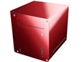 acubic D20 ACE-D20L-REK [�V���C�j�[���b�h]