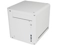 acubic D20 ACE-D20L-PW [�s���A�z���C�g]