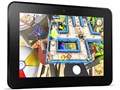Kindle Fire HD 8.9 32GB