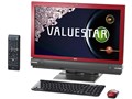VALUESTAR G �^�C�vW ���i.com���胂�f�� NSL518VWWZ1R [�N�����x���[���b�h]