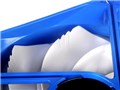 SST-AR01