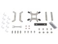 SST-AR01