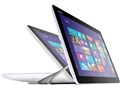 VAIO Tap 20 SVJ20229CJW