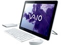 VAIO Tap 20 SVJ20228CJW