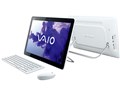 VAIO Tap 20 SVJ20228CJW