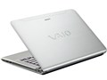 VAIO E�V���[�Y SVE14A39CJS