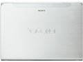 VAIO E�V���[�Y SVE14A39CJS
