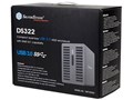 SST-DS322[�u���b�N]
