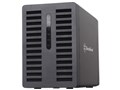 SST-DS322[�u���b�N]