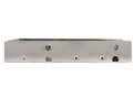 SST-FP36-E [�V���o�[]