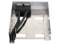SST-FP36-E [�V���o�[]