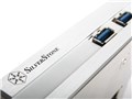 SST-FP36-E [�V���o�[]