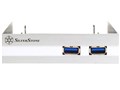 SST-FP36-E [�V���o�[]