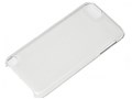 PG-IPTO5PC01CL [�N���A]