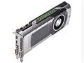 GTXTITAN-6GD5 [PCIExp 6GB]
