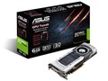 GTXTITAN-6GD5 [PCIExp 6GB]