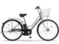 PAS CITY-L PM27CL 2013�N���f�� [���^��] + ��p�[�d��