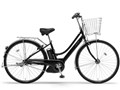 PAS CITY-L PM27CL 2013�N���f�� [�X�y�[�X�u���b�N] + ��p�[�d��
