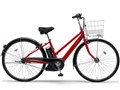 PAS CITY-S PM27CS 2013�N���f�� [���b�h] + ��p�[�d��
