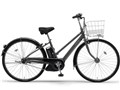 PAS CITY-S PM27CS 2013�N���f�� [�}�b�g�A�b�V��] + ��p�[�d��