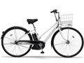PAS CITY-S PM27CS 2013�N���f�� [�X�m�[�z���C�g] + ��p�[�d��