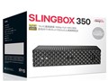Slingbox 350 SMSBX1H111