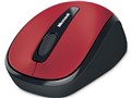 Wireless Mobile Mouse 3500 GMF-00295 [�A�[�o�� ���b�h]