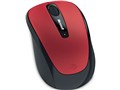 Wireless Mobile Mouse 3500 GMF-00295 [�A�[�o�� ���b�h]