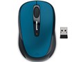 Wireless Mobile Mouse 3500 GMF-00296 [�I�[�V���� �u���[]