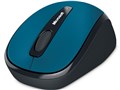 Wireless Mobile Mouse 3500 GMF-00296 [�I�[�V���� �u���[]