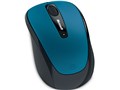 Wireless Mobile Mouse 3500 GMF-00296 [�I�[�V���� �u���[]