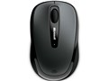 Wireless Mobile Mouse 3500 GMF-00298 [���[�� �V���o�[]