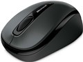 Wireless Mobile Mouse 3500 GMF-00298 [���[�� �V���o�[]