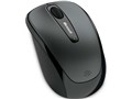 Wireless Mobile Mouse 3500 GMF-00298 [���[�� �V���o�[]