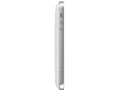 MOP-PH-000031 [�z���C�g]