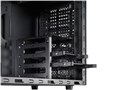 w{ 2x Centurion 6 RC-610-SKN1-JP [Vo[]̐i摜
