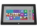 Surface RT 64GB 7ZR-00017
